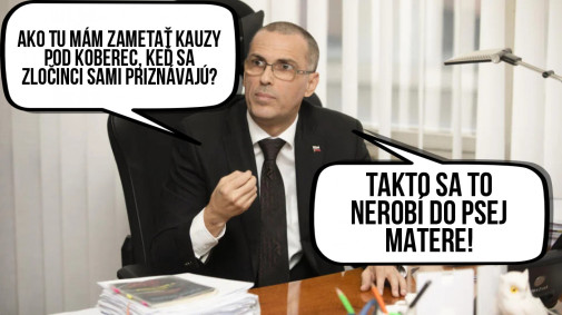 Ma to tazke