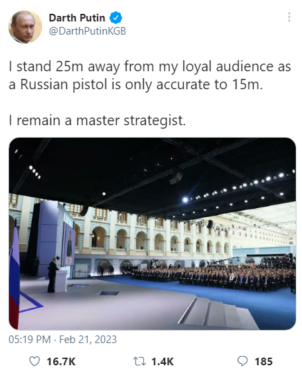 Bezpecna vzdialenost