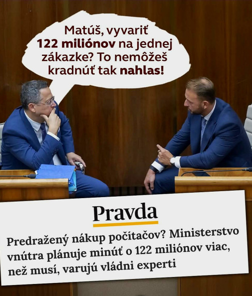 zlodej Cólštok